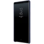 Nillkin Englon Leather Cover case for Samsung Galaxy Note 9 order from official NILLKIN store